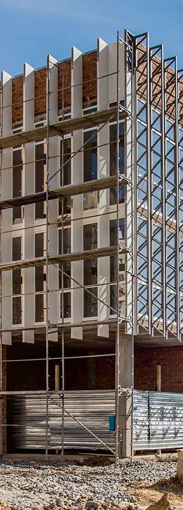 Je suis là pour vous accompagner et vous conseiller dans vos choix de rénovation