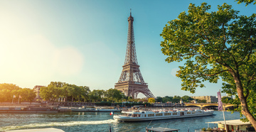 Mandataire Anah Paris